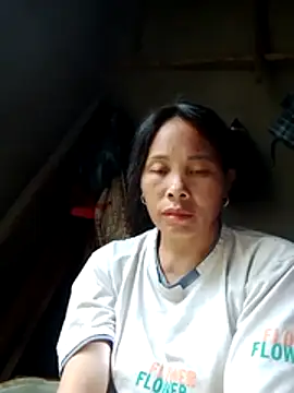Ana_hoa webcam
