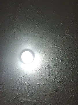 Boozle666 webcam