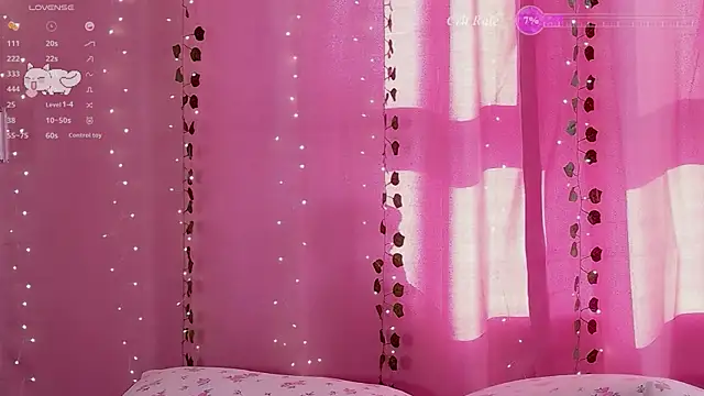 effy_dollie webcam