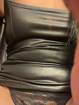 Jade-Naughty webcam