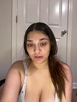 treasurebabii webcam