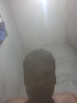 sk022 webcam