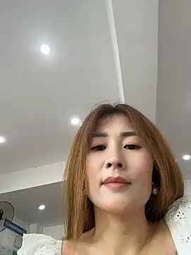 okgirl_23