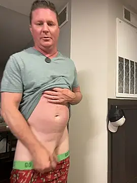 funandstuff webcam
