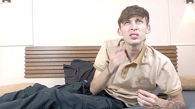 Max_saenz webcam
