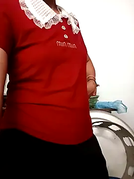 30yearr webcam