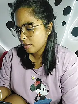 missmelissa_ webcam