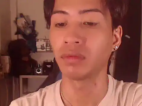 Yukino23 webcam