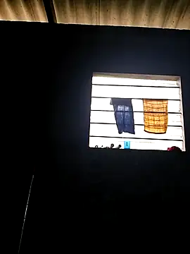 tcm-cute live cam on StripChat