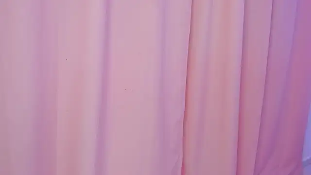 piinksoul149 - Piinksoul149's free webcam - UK Sex Cams