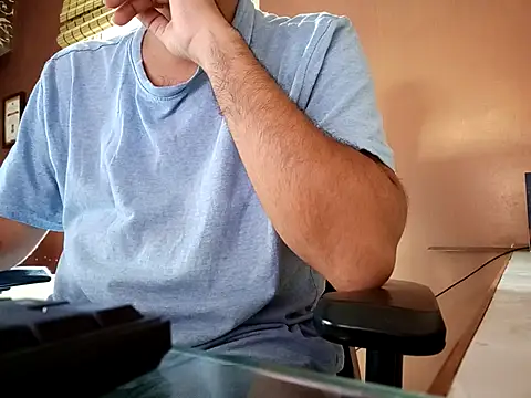 daddys_pen webcam