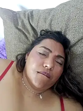 dihayara webcam