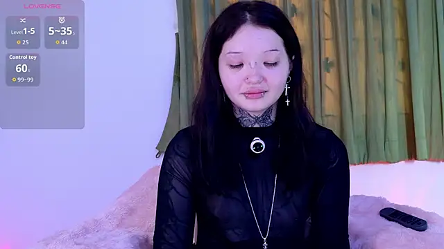 Lein_Bone webcam