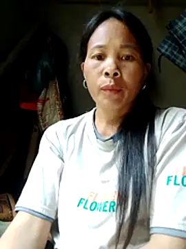 Ana_hoa webcam