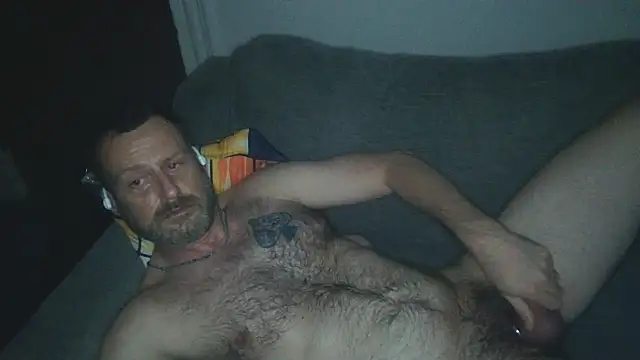 DCoTTer14433 webcam