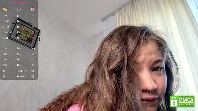 RebekahEifler webcam