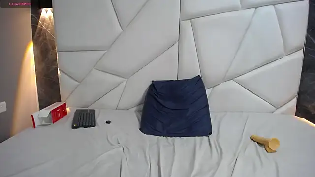 freya_velvet webcam