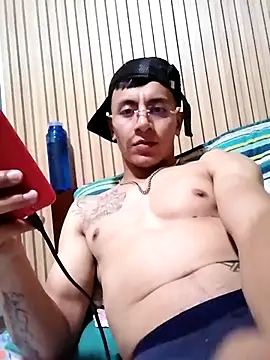 ilovevagina9 webcam