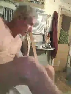 Biknight webcam