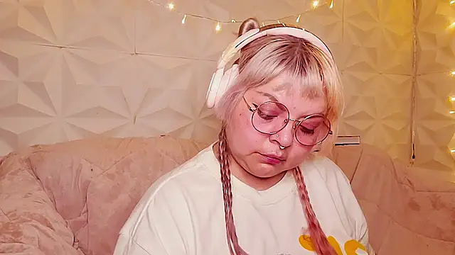 Satyn_doll webcam