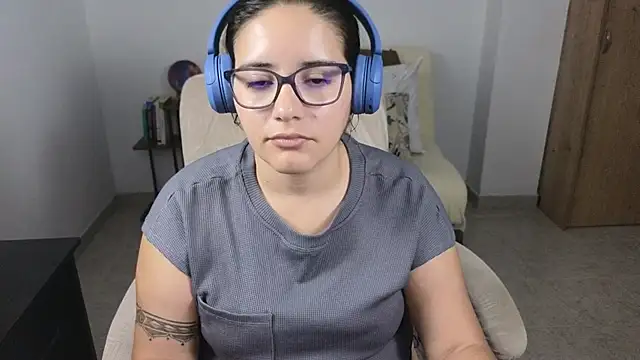 blue__moon_ webcam