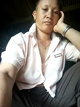 Heli_pusy