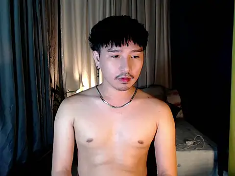 Asian_bigboy