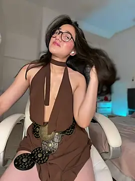 julieta_jhonss webcam