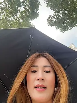 okgirl_23 webcam