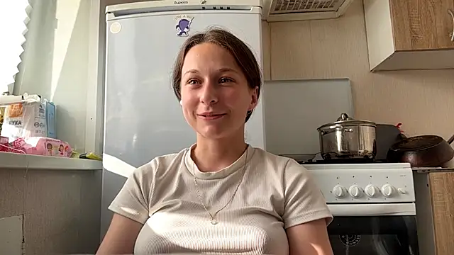 TaIliedGuest webcam