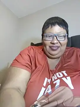 nancy111 webcam
