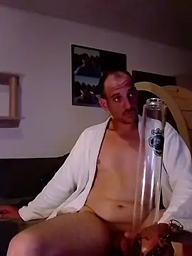 Codymc89 live cam on StripChat