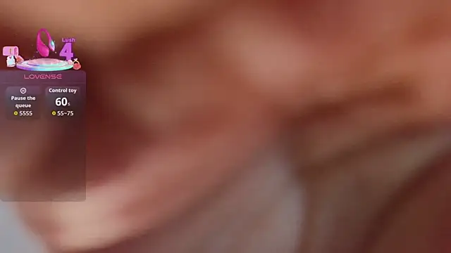 Jenna_Adams_