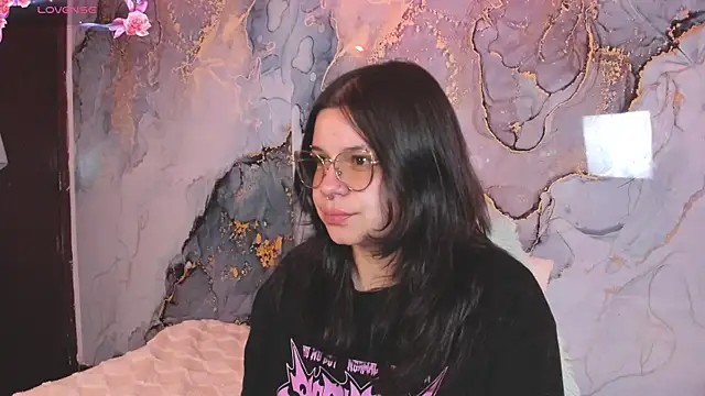 Mey_moon webcam