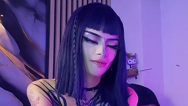 chloe_jacksonn webcam
