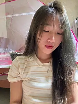 oneyou_400 webcam