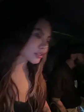 lindaandtony webcam