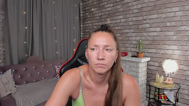 SarahCoksss webcam