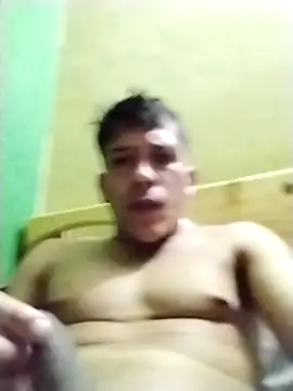 guevogranderixx