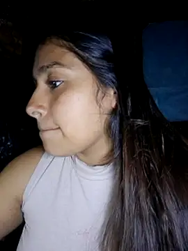 zairabreze