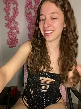 -rosi - -rosi's free webcam - UK Sex Cams
