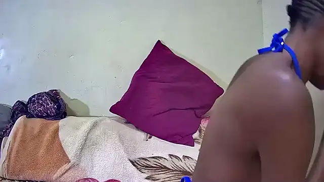 SlenderCurvexxx