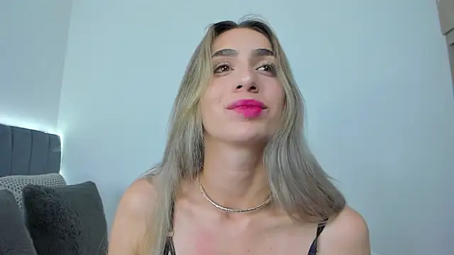 im_sarah34 webcam