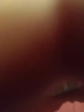 cosmefulanito223