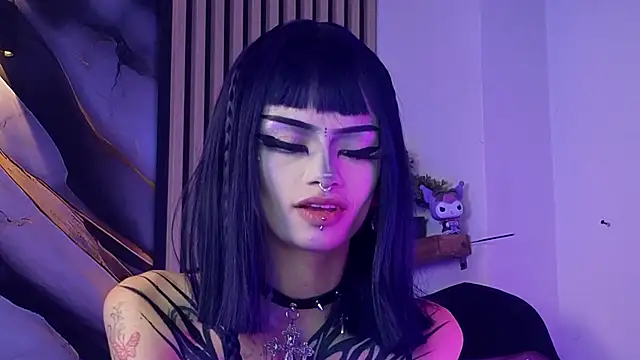chloe_jacksonn webcam