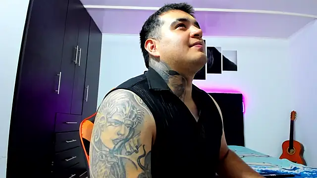 thiago__cp01 webcam