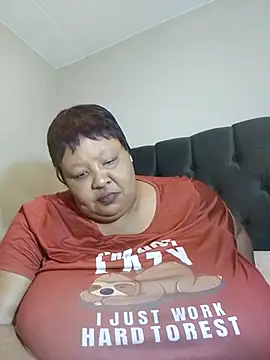 nancy111 webcam