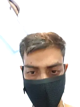 Sexyboycroy