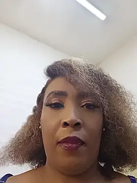 GiantBootyMilf