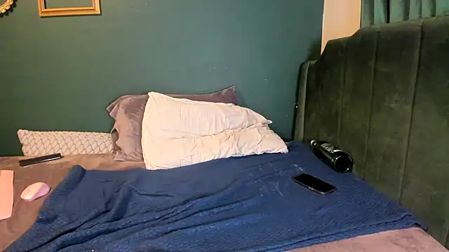 ellla_LA webcam